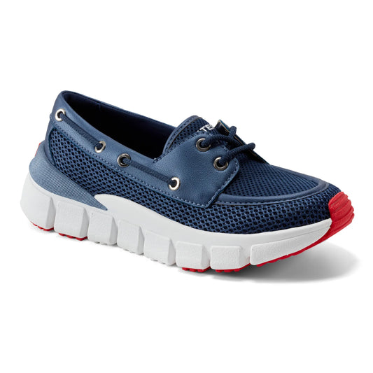Women's Sasa Slip-on Casual Flat Shoes