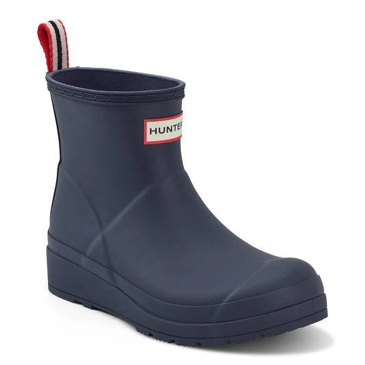 Women's PLAY™ Short Rain Boots