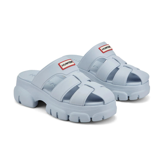 Women's Bonnie Casual Slip-on Sandals