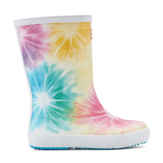 Kids First Classic Rain Boots
