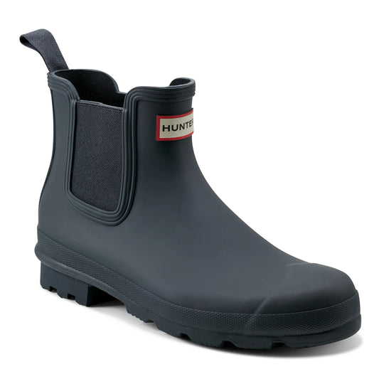 Men's Original Chelsea Boots