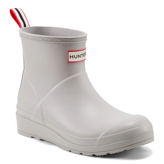 Women's PLAY™ Short Rain Boots