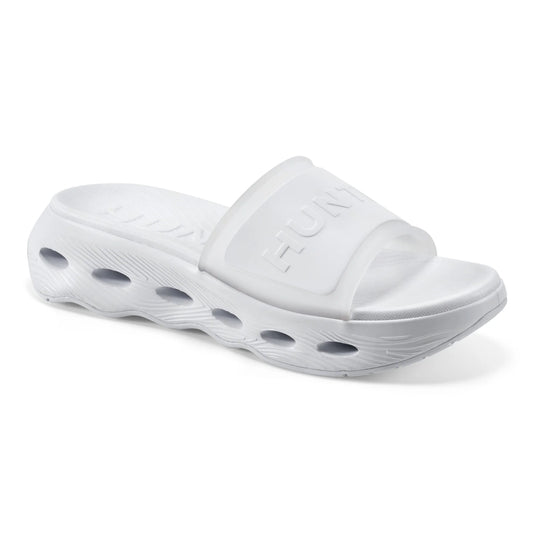 Women's Geneva Slip-on Casual Sandals