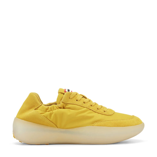 Women's Marsh Casual Sneakers