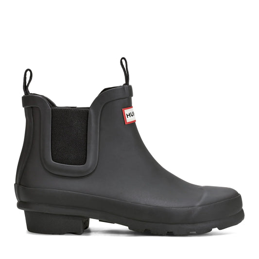 Big Kids Original Chelsea Boots