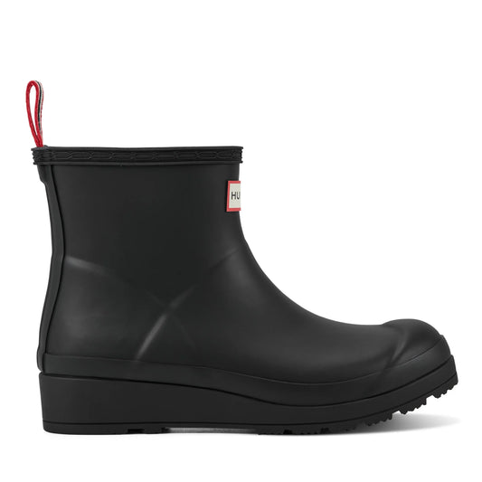 Women's PLAY™ Short Rain Boots