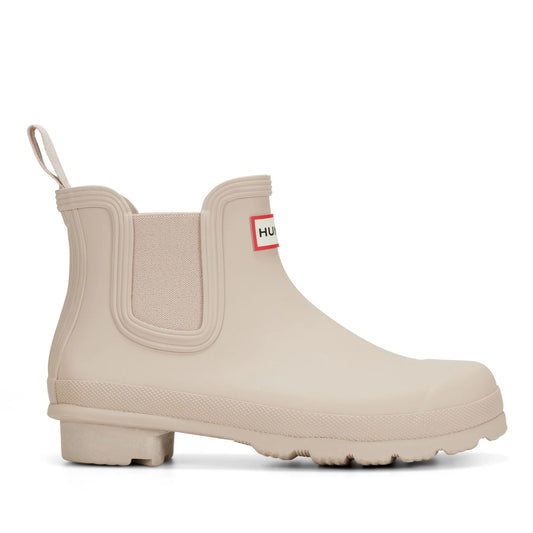 Women's Original Chelsea Boots