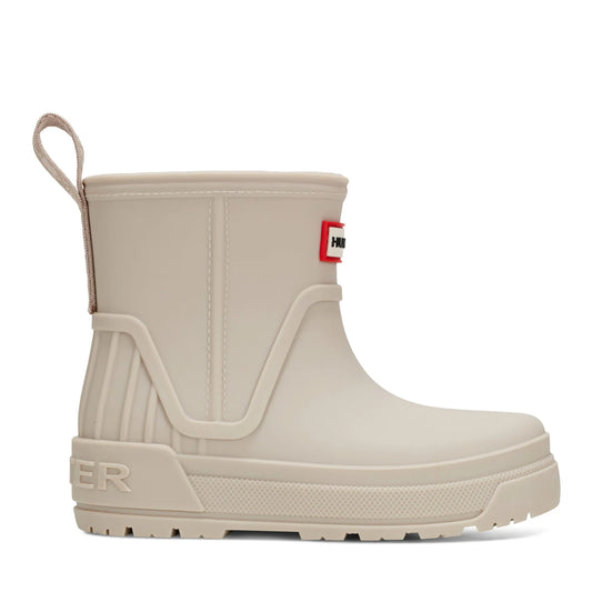 Big Kids Grace Waterproof Rain Boots