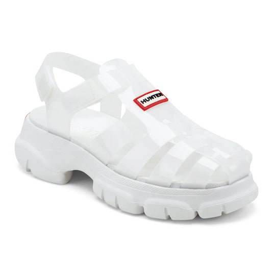 Big Kids Belize Casual Closed Toe Strappy Sandals