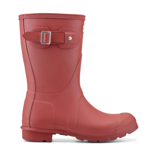 Women's Original Short Rain Boots