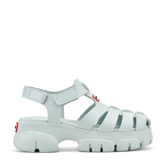 Women's Belah Closed Toe Casual Sandals