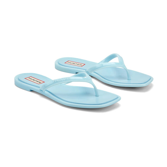 Women's Marin Casual Flat Sandals