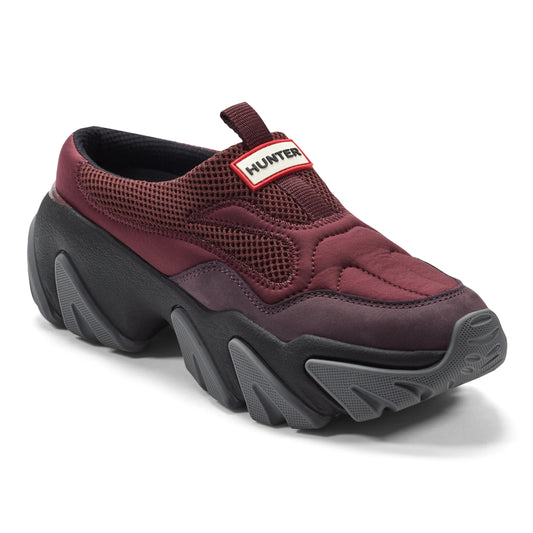 Women's Darisa Slip-on Casual Shoes