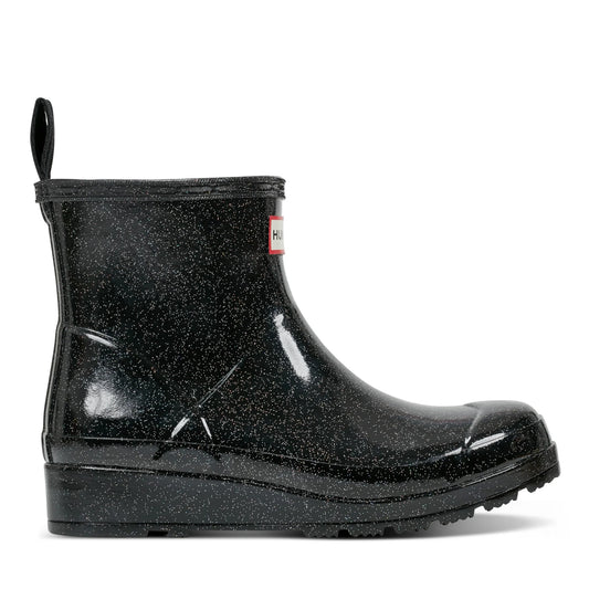 Women's PLAY™ Starcloud Glitter Short Rain Boots