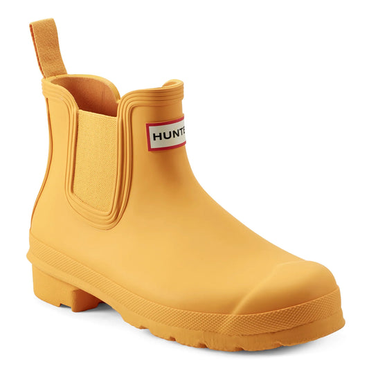 Women's Original Chelsea Boots