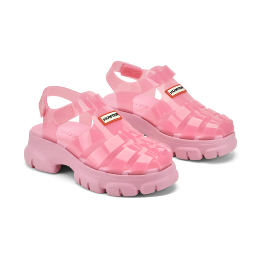 Little Kids Belize Casual Closed Toe Strappy Sandals