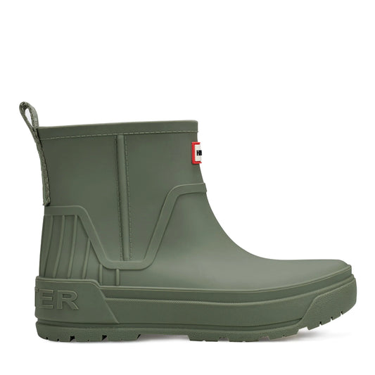 Women's Wales Waterproof Rain Booties