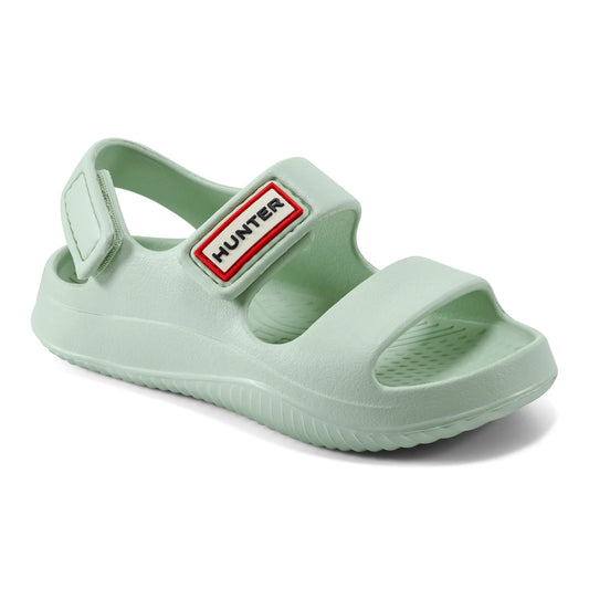 Little Kids Dayan Casual Sandals