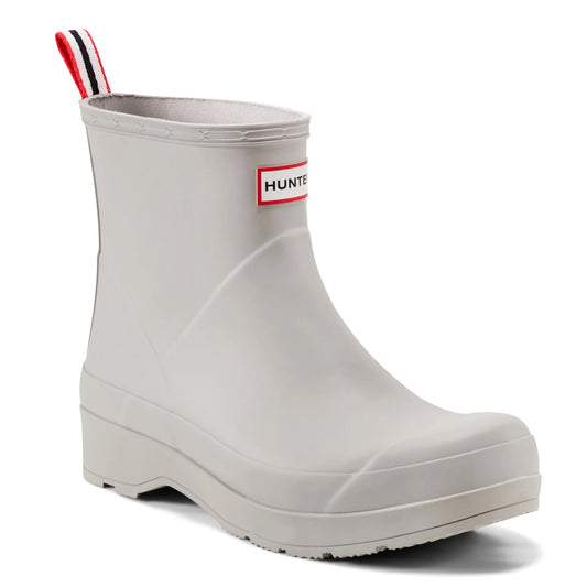 Men's PLAY™ Short Rain Boots