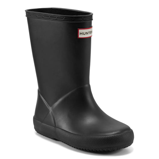 Kids First Classic Rain Boots