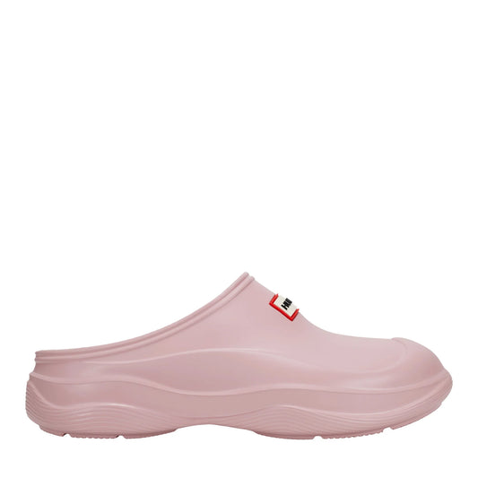 Women's Elana Casual Slip-on Clogs