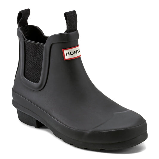 Big Kids Original Chelsea Boots