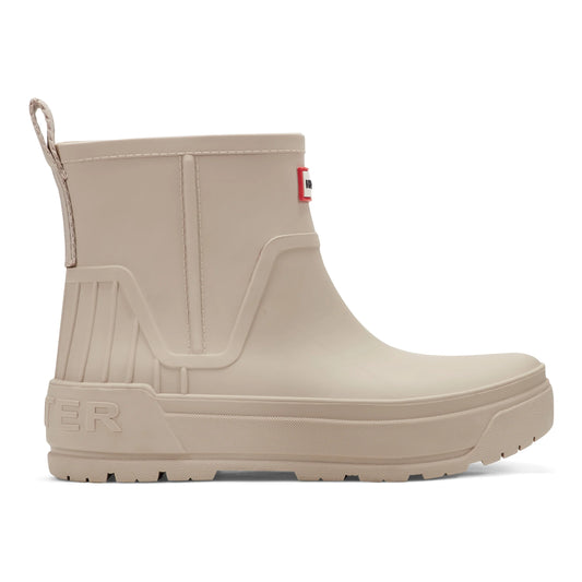 Women's Wales Waterproof Rain Booties