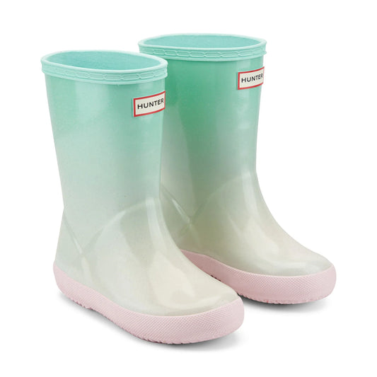 Kids First Starcloud Rain Boots