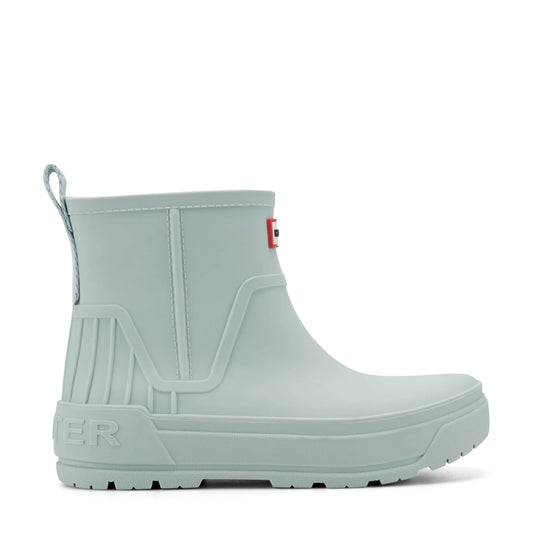 Women's Wales Waterproof Rain Booties