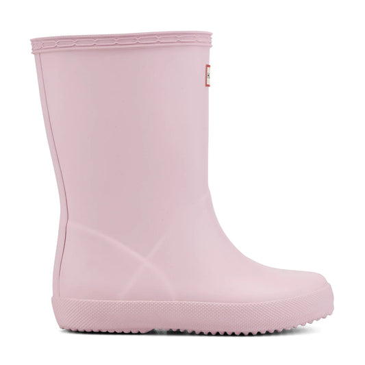 Kids First Classic Rain Boots