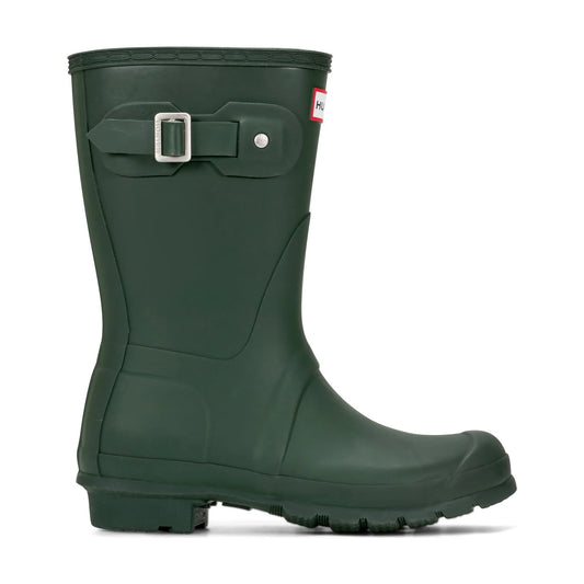Women's Original Short Rain Boots