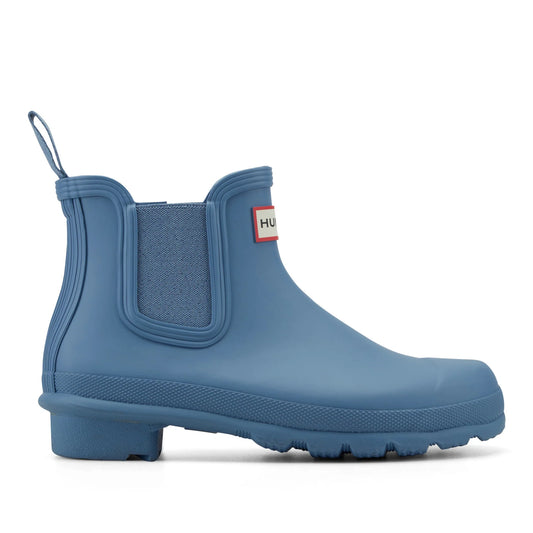Women's Original Chelsea Boots