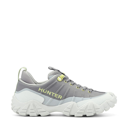 Women's Sara Casual Lace-up Waterproof Sneakers