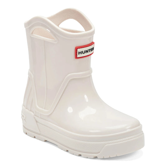 Little Kids Georgey Waterproof Rain Boots