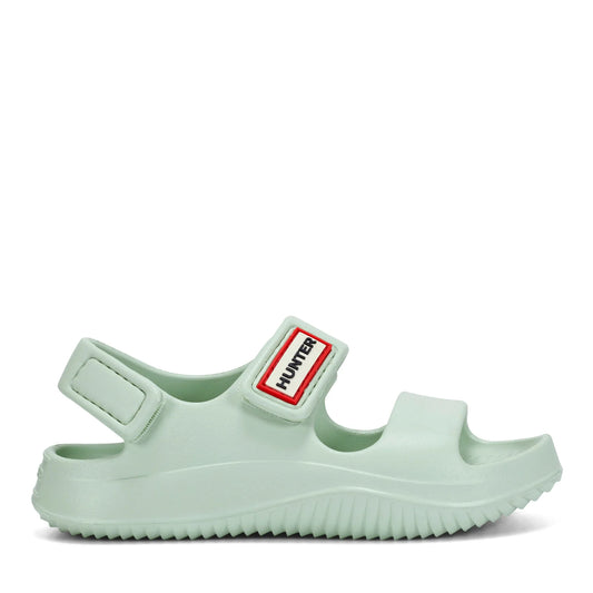Little Kids Dayan Casual Sandals