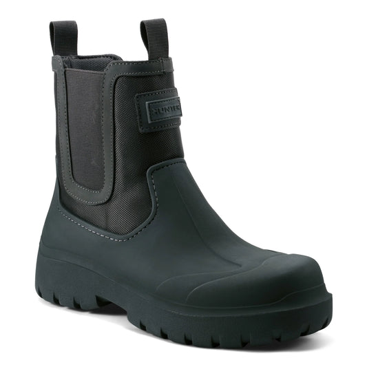 Men's Lorde Insulated Waterproof Chelsea Boots