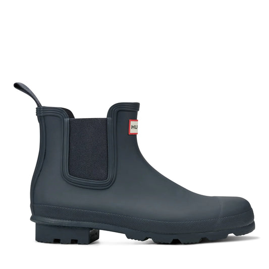 Men's Original Chelsea Boots