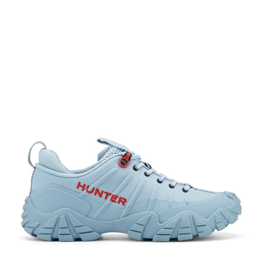 Women's Sara Casual Lace-up Waterproof Sneakers