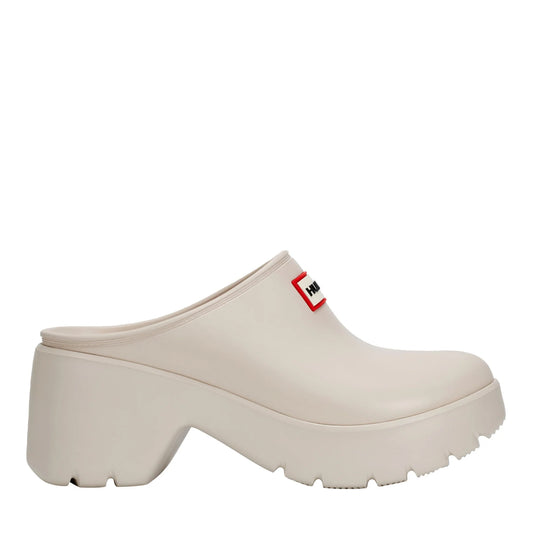 Women's Anika Slip-on Casual Clogs