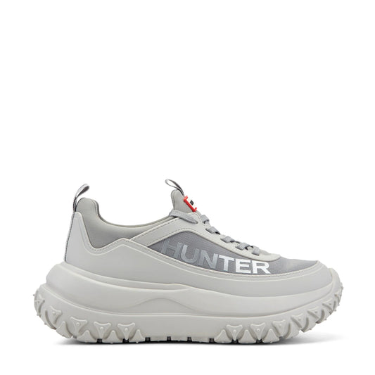 Women's Miller Lace-up Sneakers