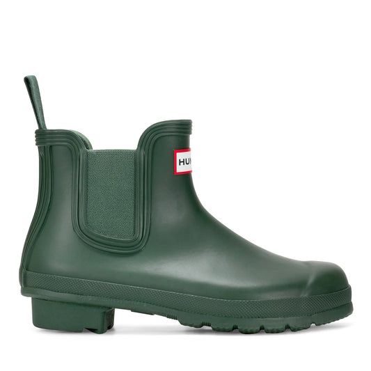 Men's Original Chelsea Boots