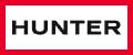 hunteroutdoorshop.com
